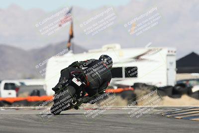 media/Nov-29-2025-TrackXperience (Sat) [[2953a387f4]]/3-Level 1/Session 4 (Turn 16)/